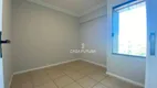 Foto 11 de Apartamento com 2 Quartos à venda, 83m² em Aterrado, Volta Redonda