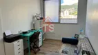 Foto 8 de Cobertura com 4 Quartos à venda, 175m² em Méier, Rio de Janeiro