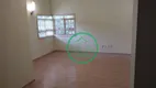 Foto 17 de Casa de Condomínio com 3 Quartos à venda, 280m² em Ponunduva, Cajamar