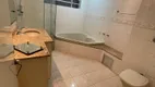 Foto 14 de Casa com 4 Quartos para venda ou aluguel, 400m² em Estrela, Ponta Grossa