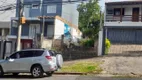 Foto 6 de Lote/Terreno à venda, 290m² em Santo Antônio, Porto Alegre