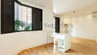Foto 15 de Apartamento com 3 Quartos à venda, 200m² em Moema, São Paulo