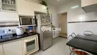 Foto 35 de Apartamento com 2 Quartos à venda, 88m² em Centro, Rio Claro