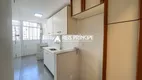 Foto 7 de Apartamento com 2 Quartos para alugar, 84m² em Barra da Tijuca, Rio de Janeiro