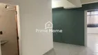 Foto 14 de Sala Comercial com 1 Quarto para alugar, 38m² em Centro, Campinas