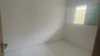 Foto 10 de Apartamento com 2 Quartos à venda, 38m² em Vila Matilde, São Paulo