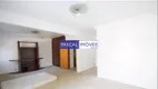 Foto 48 de Casa com 3 Quartos à venda, 440m² em Alto Da Boa Vista, São Paulo