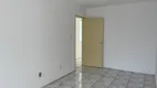 Foto 21 de Apartamento com 2 Quartos à venda, 58m² em Kobrasol, São José