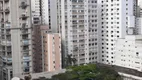 Foto 10 de Apartamento com 3 Quartos à venda, 162m² em Jardins, São Paulo