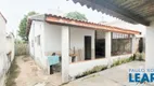 Foto 13 de Casa com 3 Quartos à venda, 177m² em Vila Papelao, Valinhos