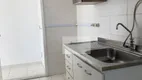 Foto 2 de Apartamento com 3 Quartos para alugar, 69m² em Vila Graciosa, São Paulo