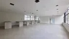 Foto 5 de Sala Comercial para alugar, 150m² em Santa Efigênia, Belo Horizonte