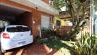 Foto 33 de Casa com 4 Quartos à venda, 190m² em São João, Porto Alegre