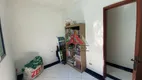 Foto 15 de Casa com 3 Quartos à venda, 80m² em Cidade Boa Vista, Suzano