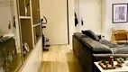 Foto 4 de Apartamento com 3 Quartos à venda, 137m² em Vila Mariana, São Paulo