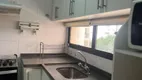 Foto 49 de Apartamento com 4 Quartos à venda, 142m² em Itaim Bibi, São Paulo