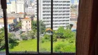 Foto 24 de Apartamento com 2 Quartos à venda, 107m² em Belenzinho, São Paulo