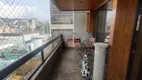 Foto 4 de Apartamento com 4 Quartos à venda, 290m² em Lourdes, Belo Horizonte