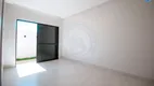 Foto 26 de Casa de Condomínio com 3 Quartos à venda, 151m² em Residencial Parqville Jacaranda, Aparecida de Goiânia