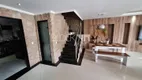 Foto 40 de Casa de Condomínio com 4 Quartos para alugar, 360m² em Vargem Pequena, Rio de Janeiro