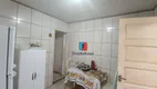 Foto 16 de Casa com 3 Quartos à venda, 108m² em Limão, São Paulo