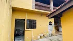 Foto 4 de Casa com 3 Quartos à venda, 130m² em Suarão, Itanhaém