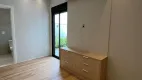 Foto 12 de Casa de Condomínio com 3 Quartos à venda, 145m² em Loteamento Park Gran Reserve, Indaiatuba