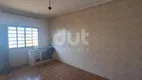 Foto 21 de Casa com 3 Quartos à venda, 180m² em Vila Industrial, Campinas