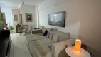 Foto 17 de Apartamento com 2 Quartos à venda, 92m² em Vila Tupi, Praia Grande