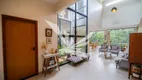Foto 7 de Casa de Condomínio com 4 Quartos à venda, 350m² em Setor Habitacional Jardim Botânico, Brasília