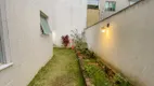 Foto 11 de Apartamento com 3 Quartos à venda, 165m² em Santa Rosa, Belo Horizonte