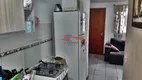 Foto 4 de Apartamento com 2 Quartos à venda, 42m² em Santa Fé, Porto Alegre