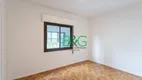 Foto 19 de Apartamento com 3 Quartos à venda, 187m² em Itaim Bibi, São Paulo