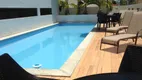 Foto 2 de Apartamento com 2 Quartos para alugar, 64m² em Ponta Verde, Maceió