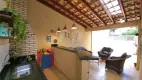 Foto 10 de Casa com 2 Quartos à venda, 100m² em Caranda Bosque, Campo Grande