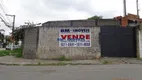 Foto 3 de Ponto Comercial à venda, 500m² em Vila Andrade, São Paulo