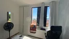 Foto 24 de Apartamento com 2 Quartos à venda, 83m² em Canasvieiras, Florianópolis