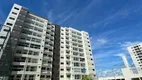 Foto 11 de Apartamento com 2 Quartos à venda, 58m² em Jardins, Aracaju