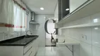 Foto 3 de Apartamento com 3 Quartos à venda, 80m² em Imirim, São Paulo