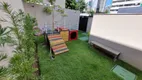 Foto 14 de Apartamento com 3 Quartos à venda, 84m² em Rosarinho, Recife