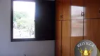 Foto 21 de Apartamento com 3 Quartos à venda, 91m² em Vila Antonina, São Paulo