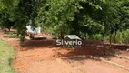 Foto 9 de Fazenda/Sítio com 3 Quartos à venda, 160m² em , Jambeiro