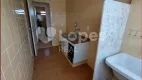 Foto 27 de Apartamento com 1 Quarto à venda, 34m² em Vila Itapura, Campinas