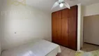 Foto 19 de Casa de Condomínio com 3 Quartos à venda, 245m² em Loteamento Caminhos de Sao Conrado Sousas, Campinas