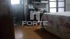 Foto 5 de Sobrado com 3 Quartos à venda, 220m² em Centro, Poá