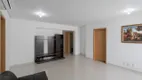 Foto 3 de Apartamento com 3 Quartos à venda, 141m² em Zona 07, Maringá