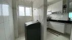 Foto 10 de Apartamento com 2 Quartos à venda, 107m² em Balneario Flórida Mirim, Mongaguá