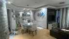 Foto 4 de Apartamento com 3 Quartos à venda, 71m² em Interlagos, São Paulo