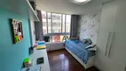 Foto 30 de Apartamento com 4 Quartos à venda, 245m² em Ingá, Niterói