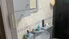 Foto 18 de Sobrado com 3 Quartos à venda, 160m² em Vila Nova Cachoeirinha, São Paulo